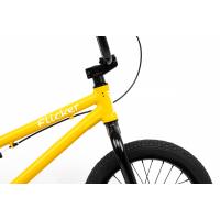 Велосипед TSB FLICKER 16 2025. Артикул: 28-250000022. Фото 1