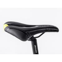 Велосипед AUTHOR Rival 29 2025. Артикул: 21-2500000194. Фото 1