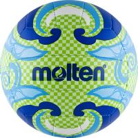 Мяч для пляжного волейбола MOLTEN V5B1502-L