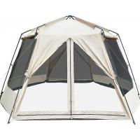 Палатка TRAMP Lite Mosquito