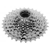Кассета трещотка VENTURA 8 скоростей 8х13-32 HG-копия SHIMANO-совместимая