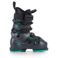 Ботинки горнолыжные мужские FISCHER RC 95 GW
