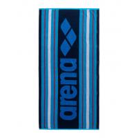 Полотенце ARENA VELOUR TOWEL 90x180