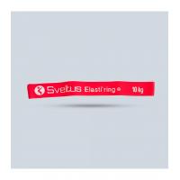 Фитнес-резинка SVELTUS Elasti'ring bulk