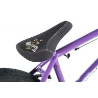 Велосипед COLONY Endeavour Complete Bike Pro Level Bike 2025. Артикул: 03-002500. Фото 1