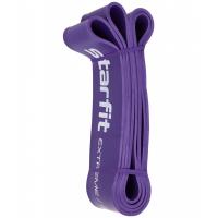 Эспандер ленточный для кросс-тренинга STARFIT ES-803