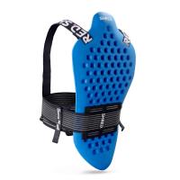 Защита спины NOSHOCK BACK PROTECTOR NAKED