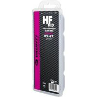 Мазь скольжения VAUHTI HF MID +0°C/-5°C