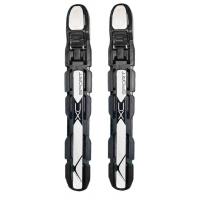 Крепления для беговых лыж FISCHER XC SPORT