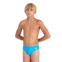 Плавки ARENA SWIM BRIEFS GRAPHIC JR