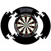 Защитное обрамление для дартса HARROWS 9671