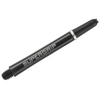 Хвостовик для дротиков HARROWS SUPERGRIP MIDI 40 мм