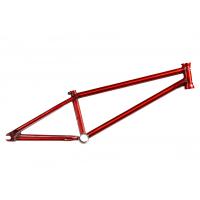 Рама велосипедная TONY STEP BIKE Magpie BL