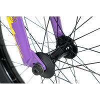 Велосипед COLONY Endeavour Complete Bike Pro Level Bike 2025. Артикул: 03-002500. Фото 1