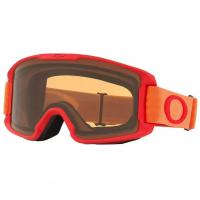 Маска горнолыжная детская OAKLEY Line Miner Youth