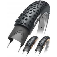 Покрышка велосипедная OBOR MIKE BEAR 29"x2.35 (60-622) MTB/CROSS COUNTRY средний 60TPI кевларовая