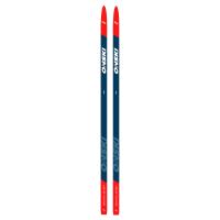 Лыжи беговые детские ONSKI SPORT STEP JR