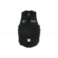 Спасательный жилет мужской JETPILOT Quantum X F/E Neo Vest Cory неопреновый