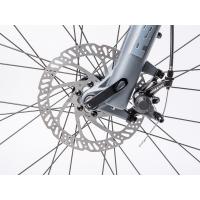 Велосипед AUTHOR Rival 29 2025. Артикул: 21-2500000194. Фото 1