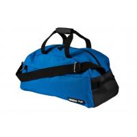 Сумка ARENA TEAM DUFFLE 40