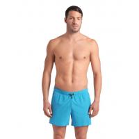 Шорты пляжные ARENA EVO BEACH SHORT SOLID