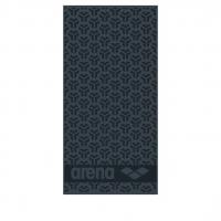 Полотенце ARENA MONOGRAM TOWEL