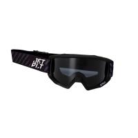 Маска плавающая JETPILOT H20 FLOATING GOGGLES