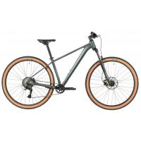 Велосипед STINGER GRADIENT STD 29 2026