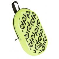 Сумки MADWAVE Wet bag