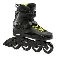 Роликовые коньки мужские ROLLERBLADE RB CRUISER