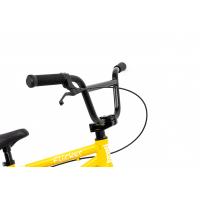 Велосипед TSB FLICKER 16 2025. Артикул: 28-250000022. Фото 1