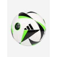 Мяч футбольный ADIDAS Euro24 Club