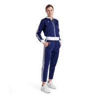 Кофта ARENA RELAX IV TEAM JACKET