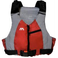 Спасательный жилет AQUA MARINA нейлоновый для сапов и каяков Personal Floatation Device