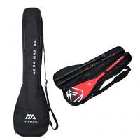 Сумка для вёсел AQYA MARINA Paddle Bag OS