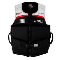 Спасательный жилет мужской JETPILOT RX VAULT PROTECH F/E ECO VEST неопреновый