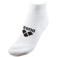 Носки мужские ARENA new basic ankle 2 pack