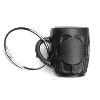 Точилка для дротиков HARROWS BEER MUG