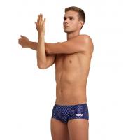 Плавки ARENA KIKKO PRO SWIM LOW WAIST SHORT