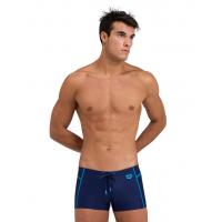Плавки ARENA PRO FILE SWIM SHORT