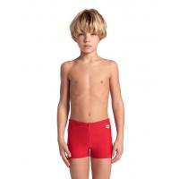 Плавки ARENA DYNAMO JR SHORT R