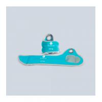 Утяжелители для рук и ног SVELTUS Wrist weight x2