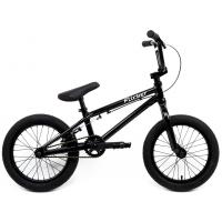 Велосипед TSB FLICKER 16 2025
