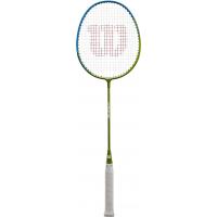 Ракетка бадминтонная WILSON CHAMP 90
