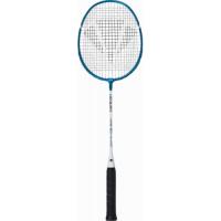 Ракетка бадминтонная CARLTON MAXI BLADE ISO 4.3 110 гр