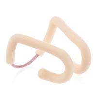 Зажим носовой MADWAVE Nose Clip