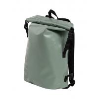 Рюкзак ARENA DRY BACKPACK BIG LOGO