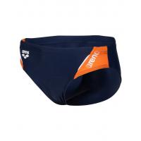 Плавки ARENA THRICE JR BRIEF R