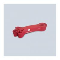 Эспандер ленточный SVELTUS Power band
