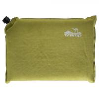 Сиденье самонадувающееся TRAMP Comfort 7 см